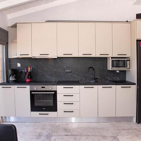 Gems Suites Corfu  Bagian luar foto