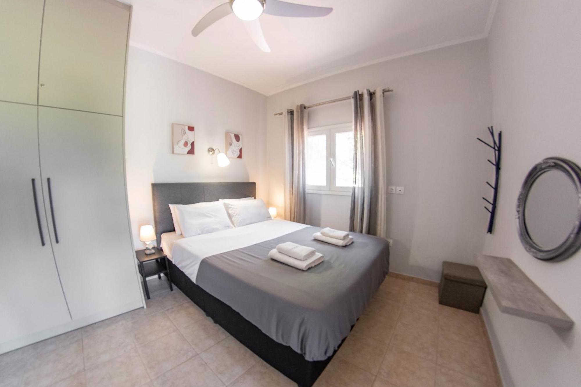 Gems Suites Corfu  Bagian luar foto