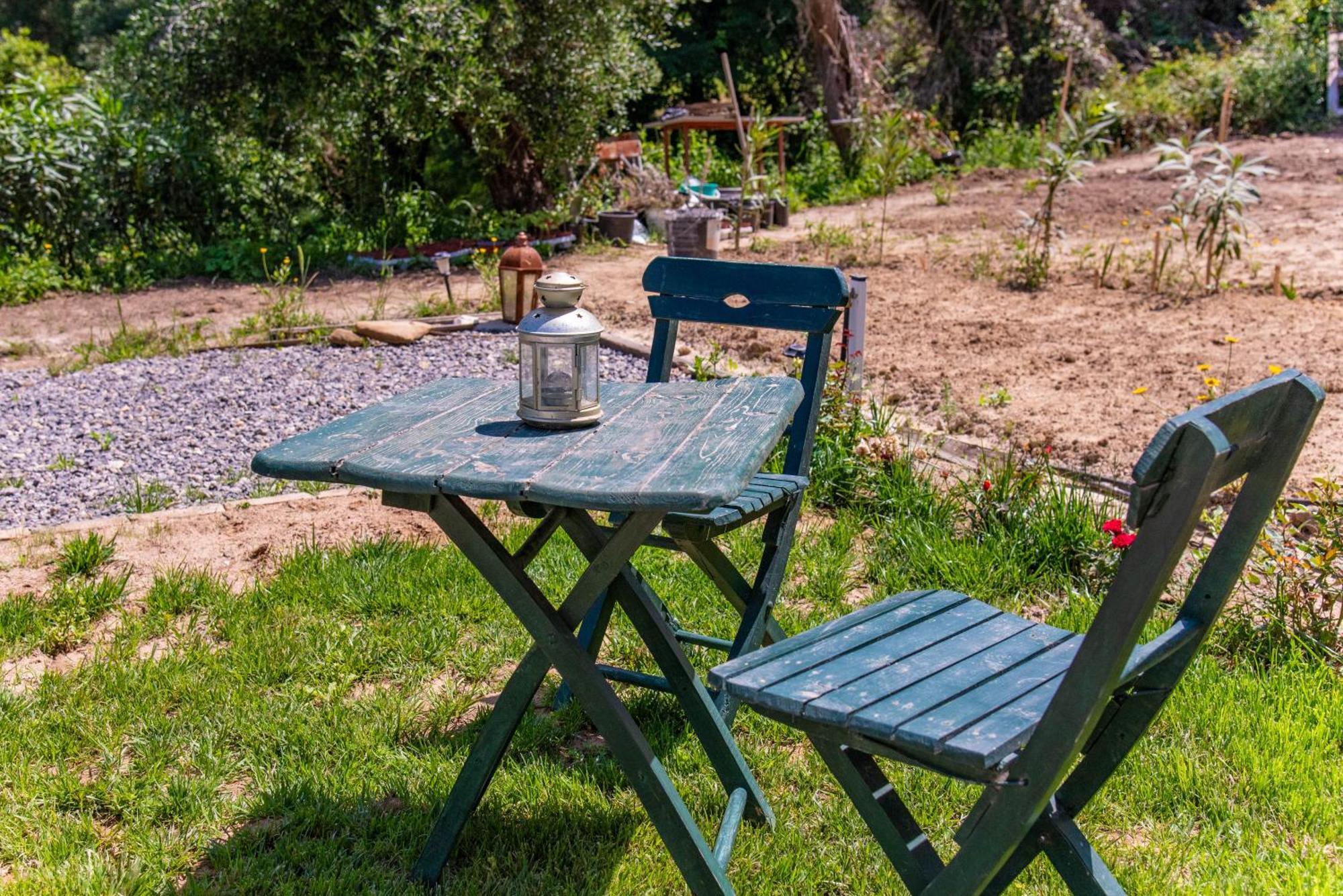 Gems Suites Corfu  Bagian luar foto