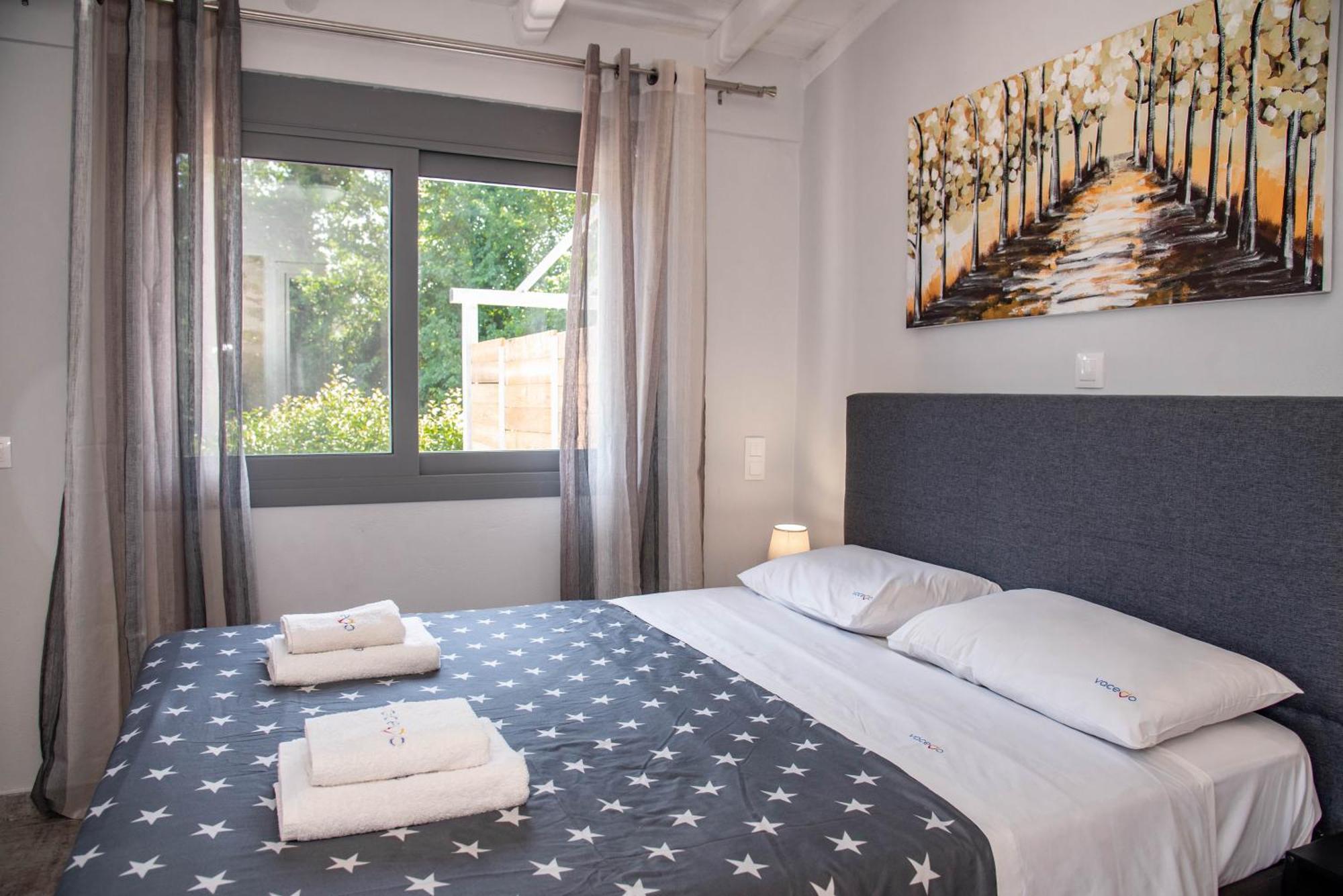Gems Suites Corfu  Ruang foto